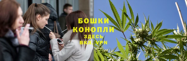 a pvp Арсеньев